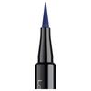 Artdeco Long Lasting Liquid Eyeliner - 12 Blue Line - 