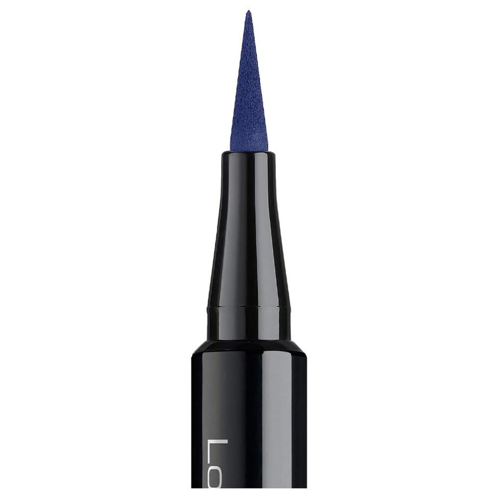 Artdeco Long Lasting Liquid Eyeliner - 12 Blue Line - 