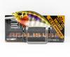 DUO Realis USA Crank 55 SR Плавающий воблер RUD3058 (2853)