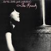 LP Пластинка KNACK - ...But The Little Girls Understand SOO12045 CAPITOL 1980 США Рок Б/У