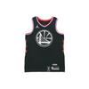 Джерси Air Swingman команды Golden State Warriors Stephen Curry, издание All-Star, мужское AQ7295-011