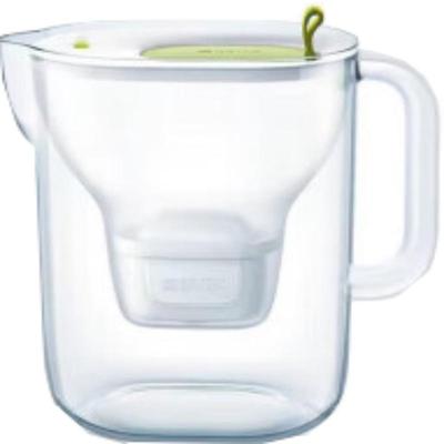 Кувшин для фильтрации воды BRITA