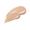 Hera Тональный кушон Reflection Skin Glow 15г