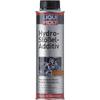 Additif Poussoirs Hydrauliques LIQUI MOLY 300 Ml SKU 8354