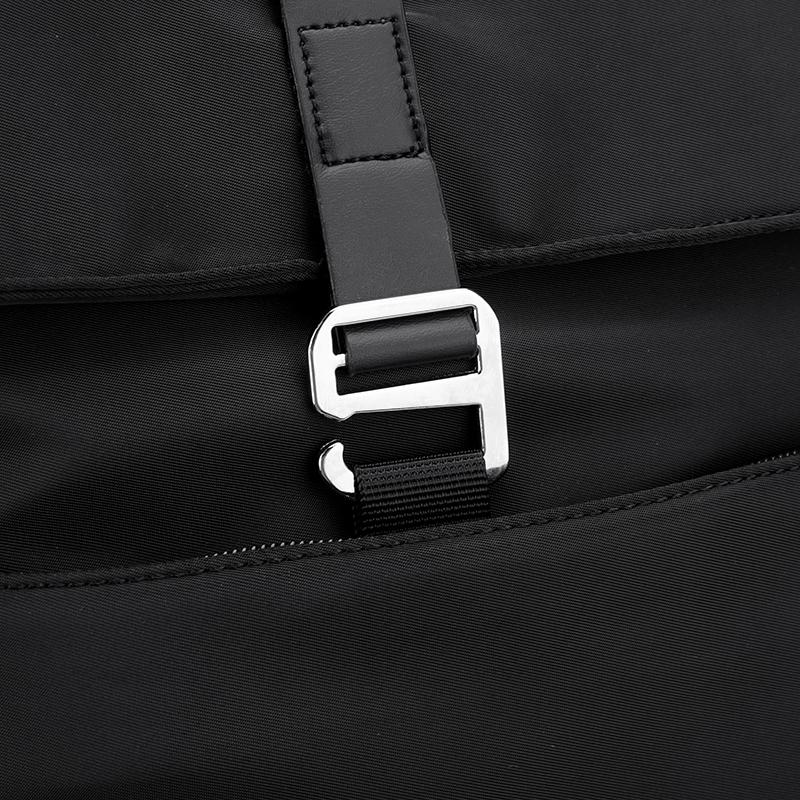 Мужской рюкзак большой емкости, пригородный компьютерный рюкзак, легкий туристический школьный рюкзак для путешествий