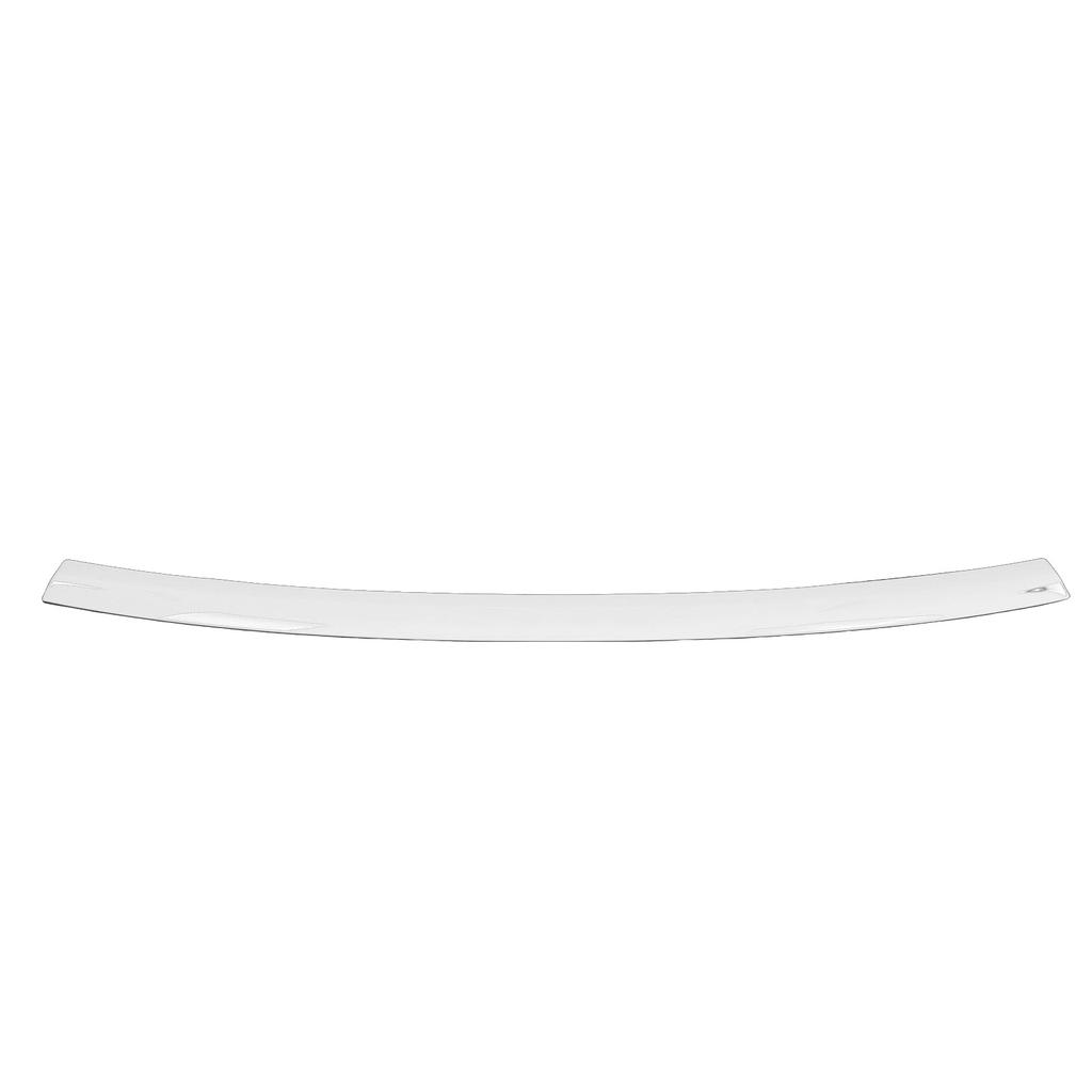 Top   Pillar Panel ABS Front Upper Outside   Reveal Trim Replacement for     2007-2014