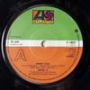 7-дюймовая пластинка BONEY M.  Daddy Cool K10827 Atlantic 1976 UK SoulFunk Б/у