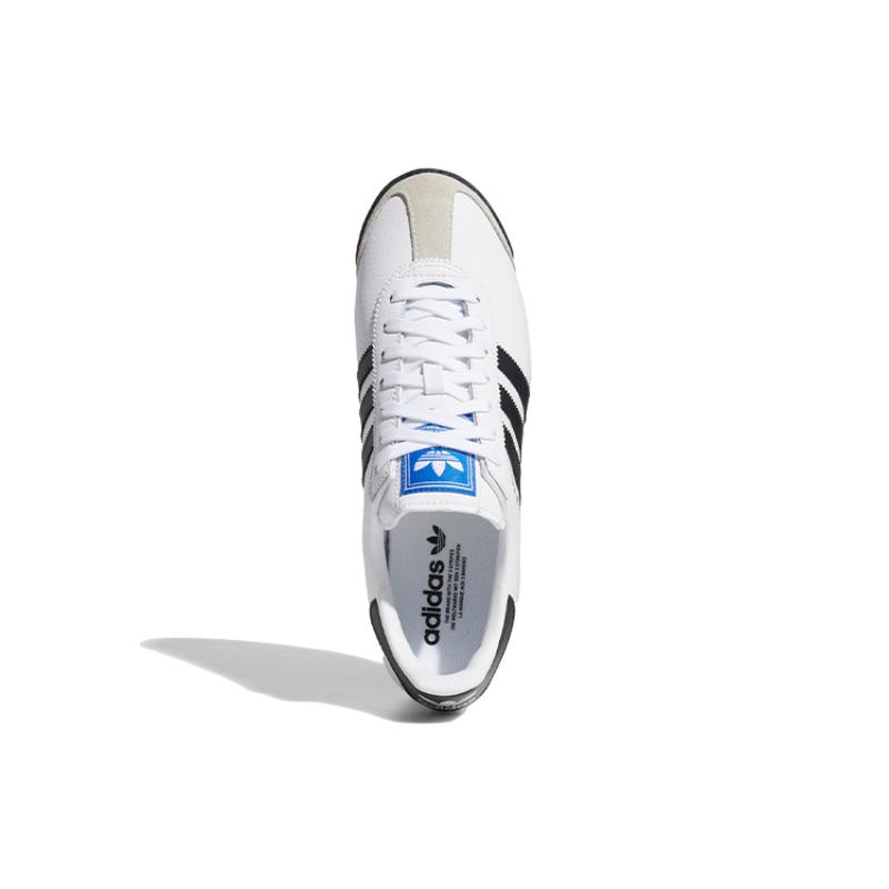 Adidas Кроссовки Samoa Lea 675033