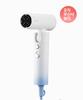 Silujet Mini Styler BLDC Плазменный Фен Дорожный Стайлер