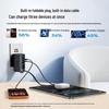 Baseus 67W 3-in-1 Fast Charging Power Bank