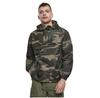 Куртка Brandit 3162.10.3XL