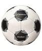 Molten Peleda 3000 Soccer Ball, Size 5, Certified