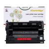 Картридж iCartridge LSIC-W1470A Черный тонер-картридж