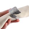 Napkin Holder Wedding Party Dinner Table Table Supplies Napkin Rings Tissue Ring Napkin Buckle