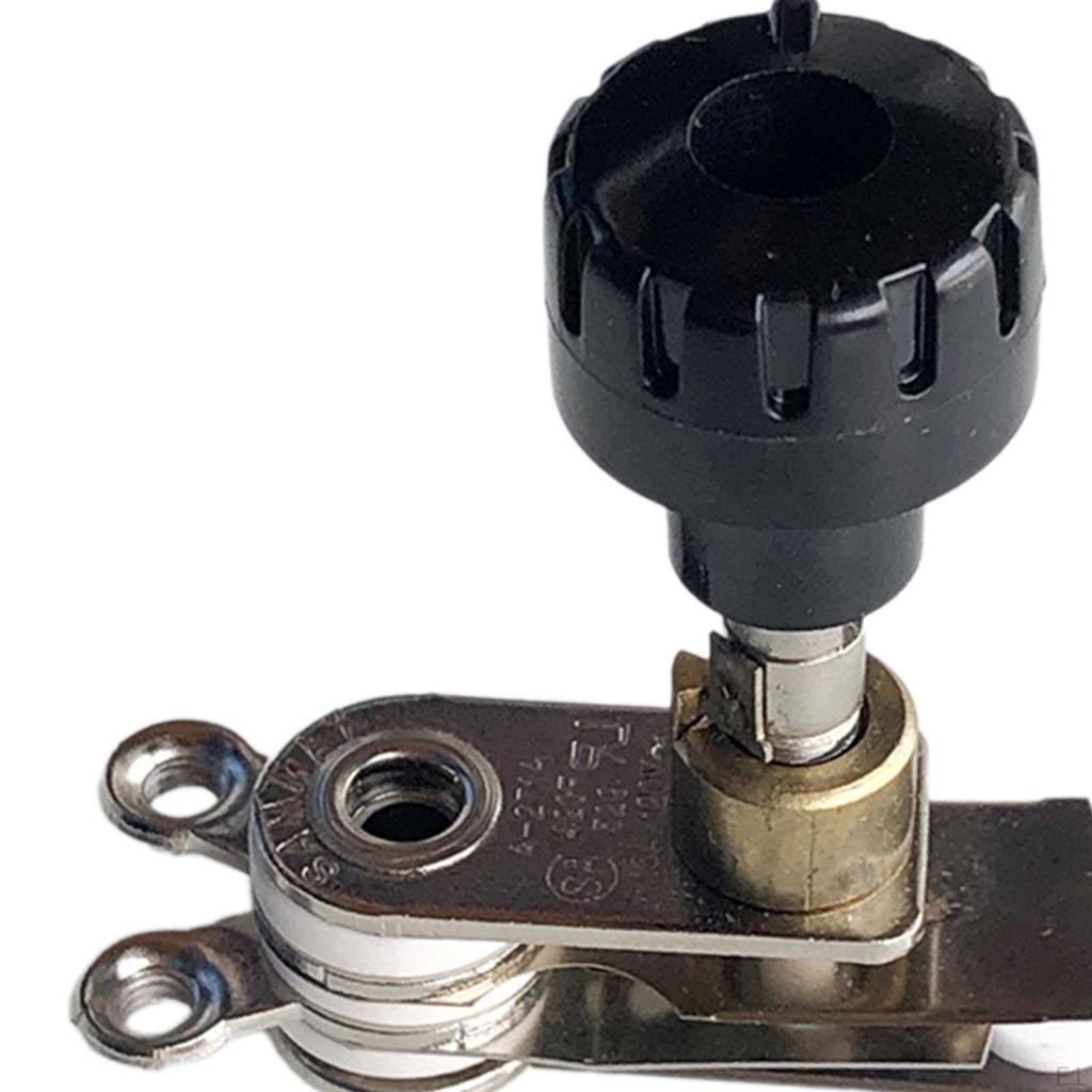 Бутылка с гравитационной подачей, замена утюга, ручка переключателя термостата, детали регулировки температуры