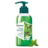 Pure Hands Tulsi Hand Wash Pump 250ml Gentle Cleansing Liquid Soap With Germ Protection And Soft Skin Care