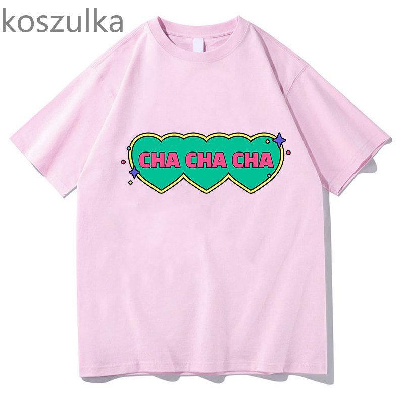 Футболка унисекс Kaarija, футболки Honkai Star Rail для унисекс, одежда с горячим принтом, женские футболки из 100% хлопка с короткими рукавами, топы унисекс с короткими рукавами