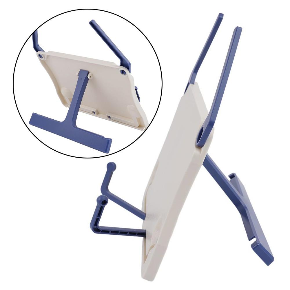 Складной пюпитр для нотной бумаги, держатель, легкий верх