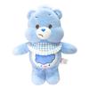 Новая Плюшевая Кукла Care Bears Серия Campus 33 см Мультяшная Кукла Подарочные Игрушки