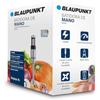 Mixeur plongeant Blaupunkt BP4007 1500 W