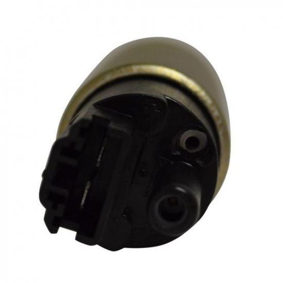 GMB Fuel Pump and Strainer Set 520-1023 fit Isuzu Honda Acura Rodeo 1993-1997