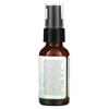 Eva Naturals, Anti-Aging Serum, 10 Active, 1 fl oz (30 ml)