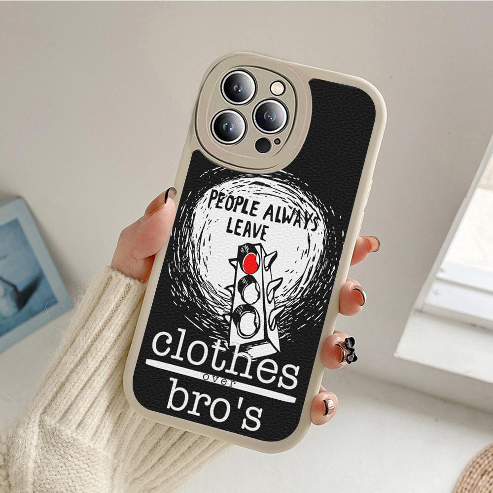 Чехол для телефона One Tree Hill Heart Heart для Iphone 14 13 11 12 Pro MAX 13 12 MiNi 7 8 plus iphone 14 XS XR, чехлы из овечьей кожи