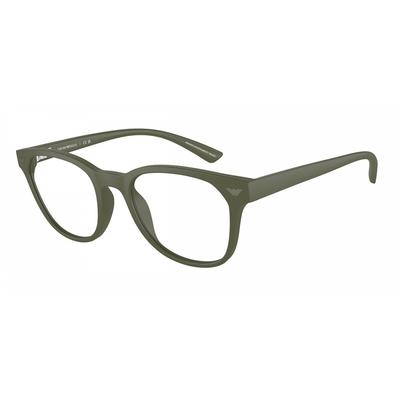 Мужские Очки Ea3240u 6099