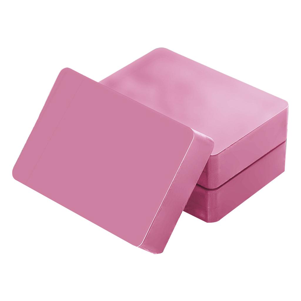 Восковые блоки-гранулы для запечатывания винных бутылок, пищевой, безопасный воск для запечатывания винных банок, для вина, пива, сиропа, ликера, бутилированных товаров