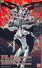 LMHG EVA Mass Production Machine Final Evangelion Series