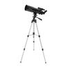 Астрономический телескоп Vixen Celestron Travel Scope 80 с BP SPH, руководство пользователя на японском языке с официальной гарантией Vixen 36035 CELESTRON 22030 и