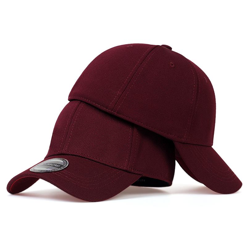 Черная бейсболка, мужские шляпы Snapback, мужские кепки, закрытая полная кепка, женская мужская шляпа дальнобойщика