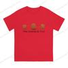 100 Cotton Tshirt  T Shirt Unisex The World Is Flat Engine Summer  Casual Short Sleeves S6xl