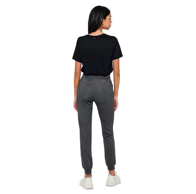 Only Play Elina sweat брюки