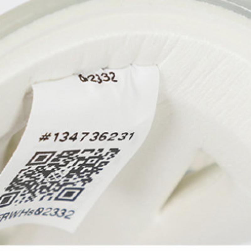 Adidas Shin Guard Shin Guard Tiro Sg League