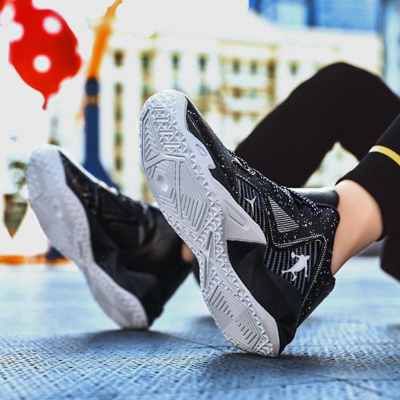 Boys Girls Running Shoes Tennis Lightweight Sneakers for Little Kids