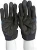 HAIYI S009 Motorcycle Riding Gloves Full Finger Waterproof UV Protection Touchscreen Non-Slip Adjustable Wrist Strap Sports Applicable for Gym