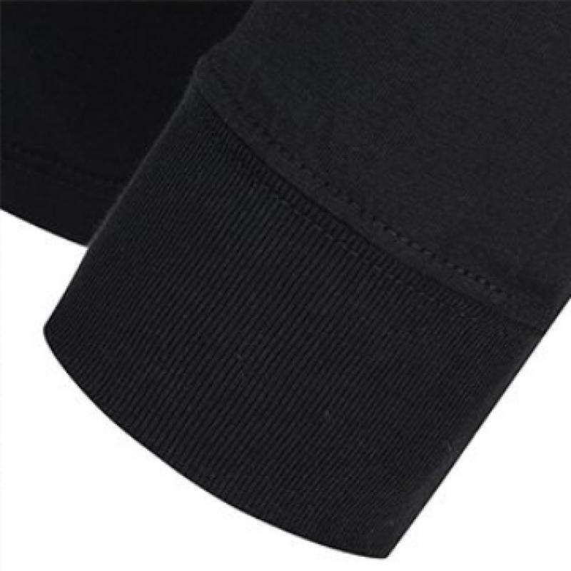 Nike Women S Long Sleeve Tee Crew Tee 3 Choice 1