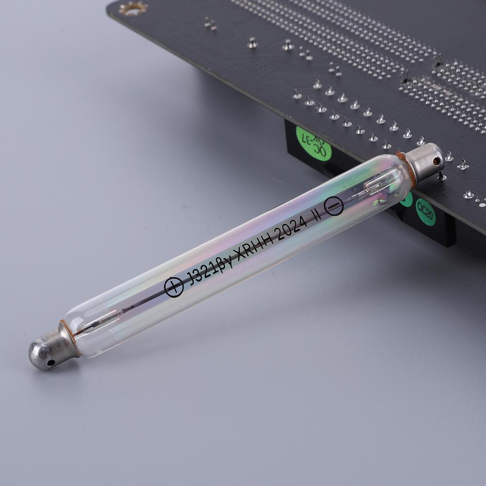 Высокочувствительная трубка счетчика Гейгера M4011/J321 альфа/бета-частиц гамма/рентгеновского излучения для обнаружения ионизационного ядерного излучения