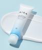 [AIDA COSMETIC] Увлажняющий Гиалуроновый Солнцезащитный Крем SPF 50+ PA++++ 60г