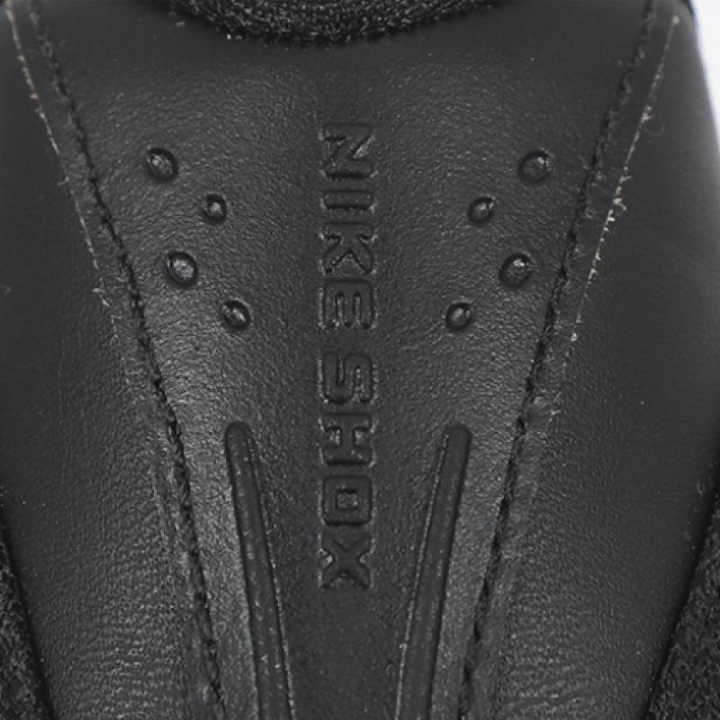 Nike W Shox Z