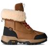 Ugg Adirondack XXV Buty