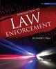 Книга Introduction To Law Enforcement : An Insider's View