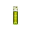 Hyaluron Vita Oil Foam 110g (+Silicone Brush)