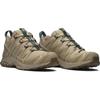 SALOMON XA PRO 3D Амортизация, износостойкость, воздухопроницаемость, поддержка, отскок, низкие кроссовки 491279