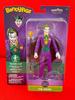 [USED] DC Batman Joker Bendy Figure (Overseas Exclusive)