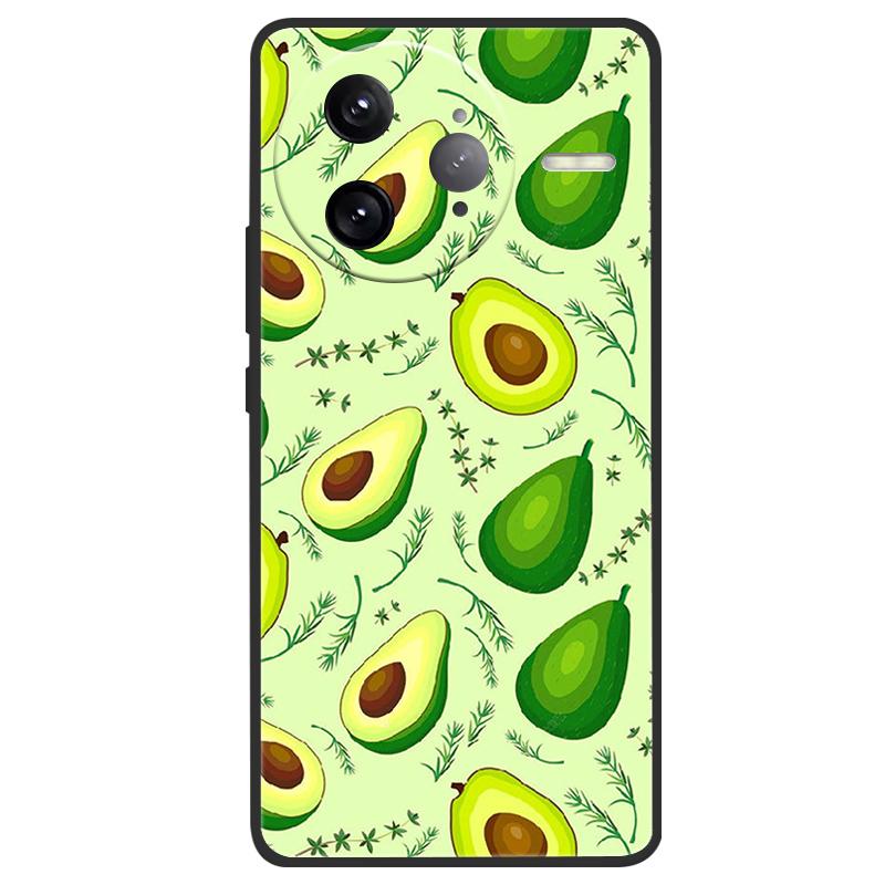 For POCO F7 Ultra Case Silicone Luxury Space Soft Bumper for Xiaomi POCO F7Ultra Phone Cover TPU Funda Poco f7utra Fashion Bag