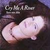 CD SUSS VON AHN - Cry Me a River SOLPY0001 Япония ObiMusic Другие Использованные
