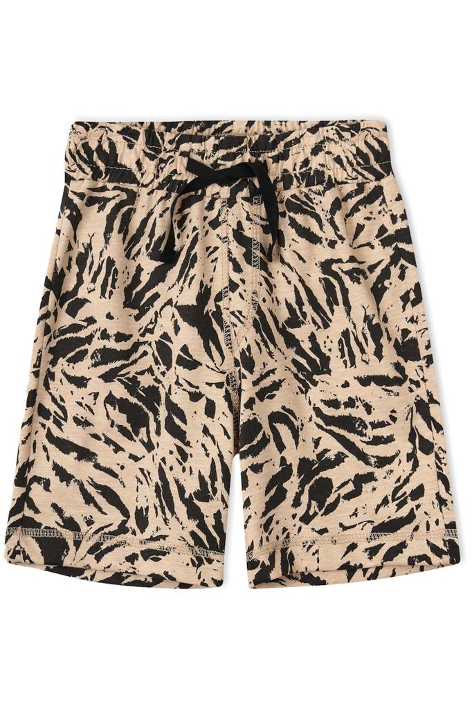 Shorts KRAKO (80297)