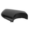Left Wing Mirror Cover 8202202 Driver Side Rear View Mirror Lower Bottom Holder